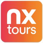 NexusTours
