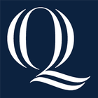 Quinnipiac