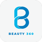 Beauty360 - Selfie Editor