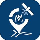 GPS.MKING