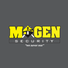 Magen