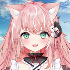 ルミナ・アーシアのクソゲーRPG