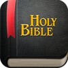 Holy Bible