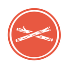 Treefort