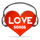 Romantic Songs