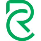 Realtors CRM