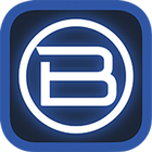 Bwell health