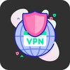 Asia VPN