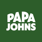 Papa John's Chile
