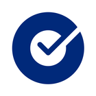 Okta Verify