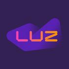 LUZ