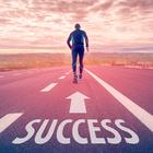 Success Motivation Wallpapers