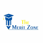 The Merit Zone