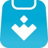 Uptodown App Store
