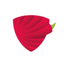 Chili Security