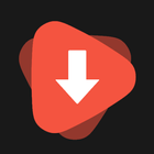 Videos Downloader Master