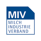 MIV