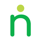 Nobis Medical