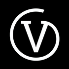VIRGITE