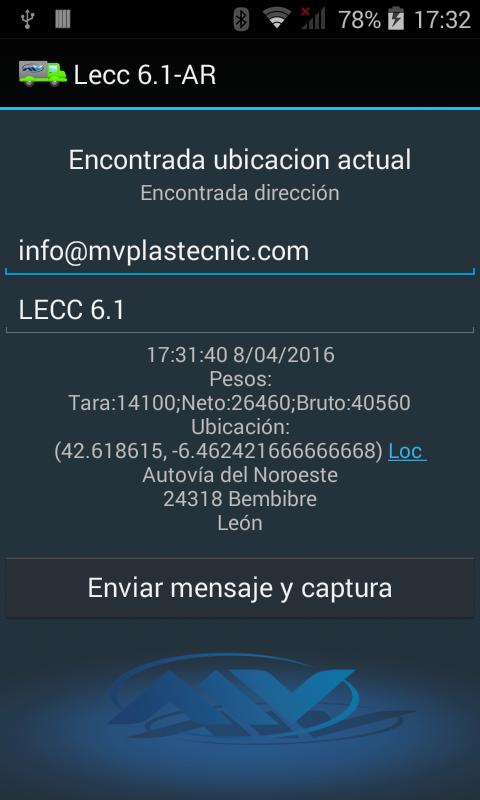 Lecc 6.1-AR