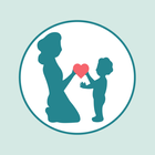 Baby Milestones & Development
