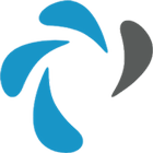Cleaneo