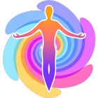 Shamdo - Sleep, Relax, Meditat