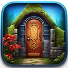 Escape Room: 100 Doors Tales