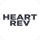 Heart Revolution