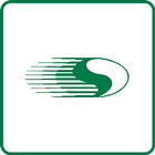 SPANCO