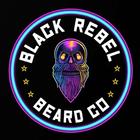 BLACK REBEL BEARD CO