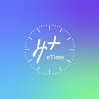 Human eTime