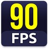  FPS Meter