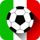 Calcio Live