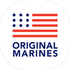 Original Marines