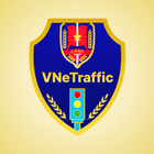 VNeTraffic