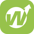 WheelPay