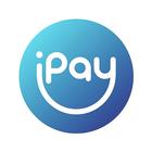 iPay