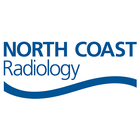 NCR Patient Results