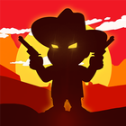 Cowboy Master