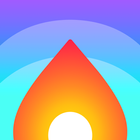 Niantic Campfire