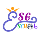 SG eSchool