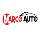 Marco Auto