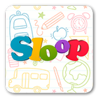 Sloop
