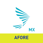 Afore SURA