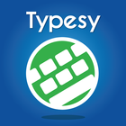 Typesy