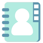 Contacts Manager & Organizer