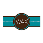 WAX Hair Removal Bar