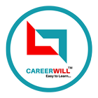 Careerwill App