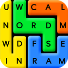 Word Lane